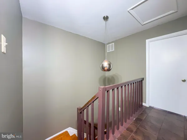 $2,600 | 8202 Ashford Boulevard, Laurel, MD 20707