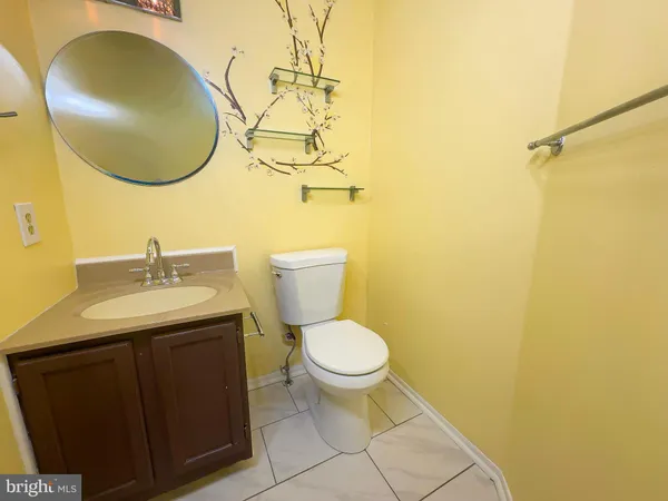 $2,600 | 8202 Ashford Boulevard, Laurel, MD 20707