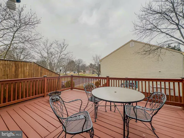 $2,600 | 8202 Ashford Boulevard, Laurel, MD 20707