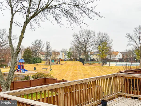 $2,600 | 8202 Ashford Boulevard, Laurel, MD 20707