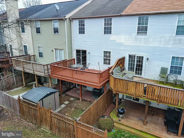 $2,600 | 8202 Ashford Boulevard, Laurel, MD 20707