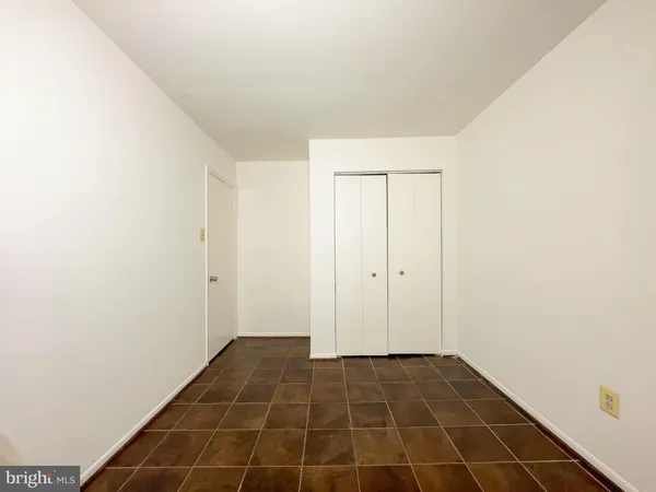 $2,600 | 8202 Ashford Boulevard, Laurel, MD 20707