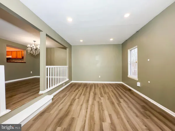 $2,600 | 8202 Ashford Boulevard, Laurel, MD 20707