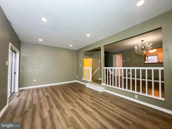 $2,600 | 8202 Ashford Boulevard, Laurel, MD 20707