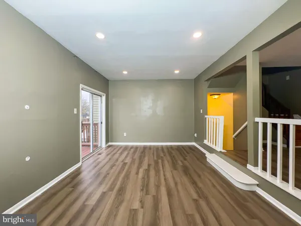 $2,600 | 8202 Ashford Boulevard, Laurel, MD 20707