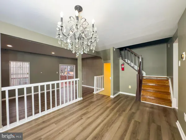 $2,600 | 8202 Ashford Boulevard, Laurel, MD 20707