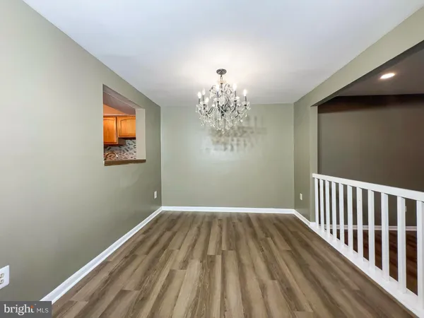 $2,600 | 8202 Ashford Boulevard, Laurel, MD 20707