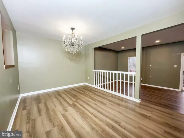 $2,600 | 8202 Ashford Boulevard, Laurel, MD 20707