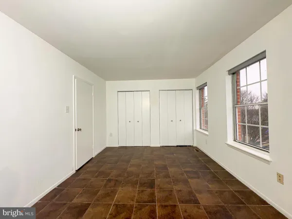 $2,600 | 8202 Ashford Boulevard, Laurel, MD 20707