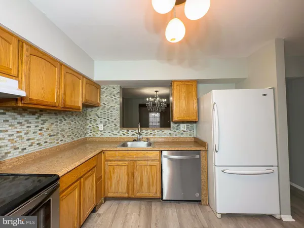 $2,600 | 8202 Ashford Boulevard, Laurel, MD 20707