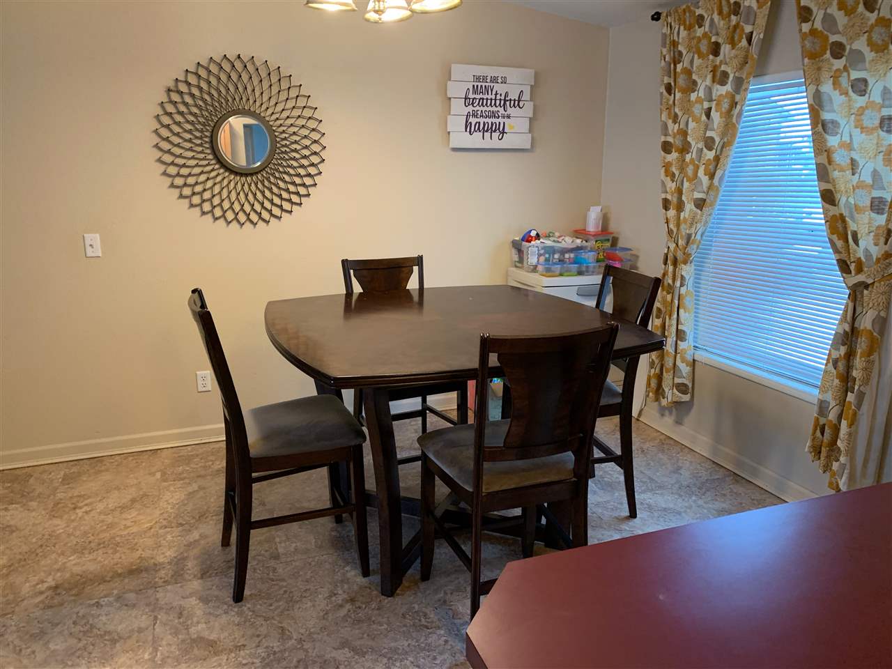 14523 North Farragut Lane Mead, WA 99021 - Photo 15 of 17 Gallery Image 15