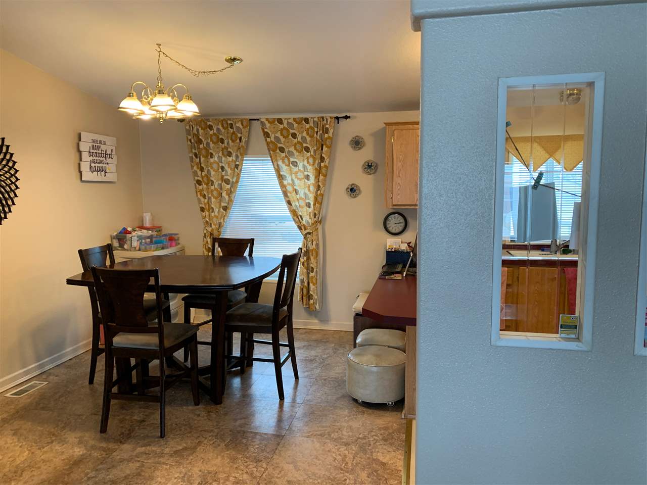 14523 North Farragut Lane Mead, WA 99021 - Photo 16 of 17 Gallery Image 16