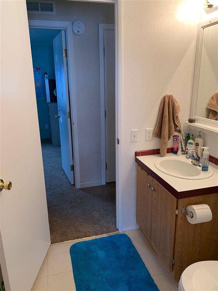 14523 North Farragut Lane Mead, WA 99021 - Photo 17 of 17 Gallery Image 17