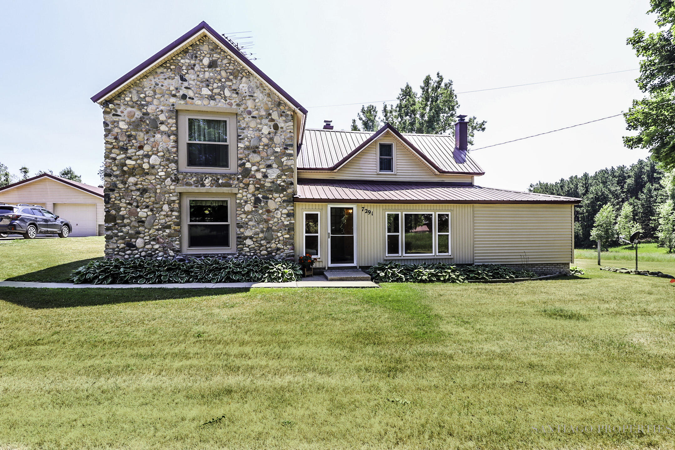 7291 Helena Rd_36