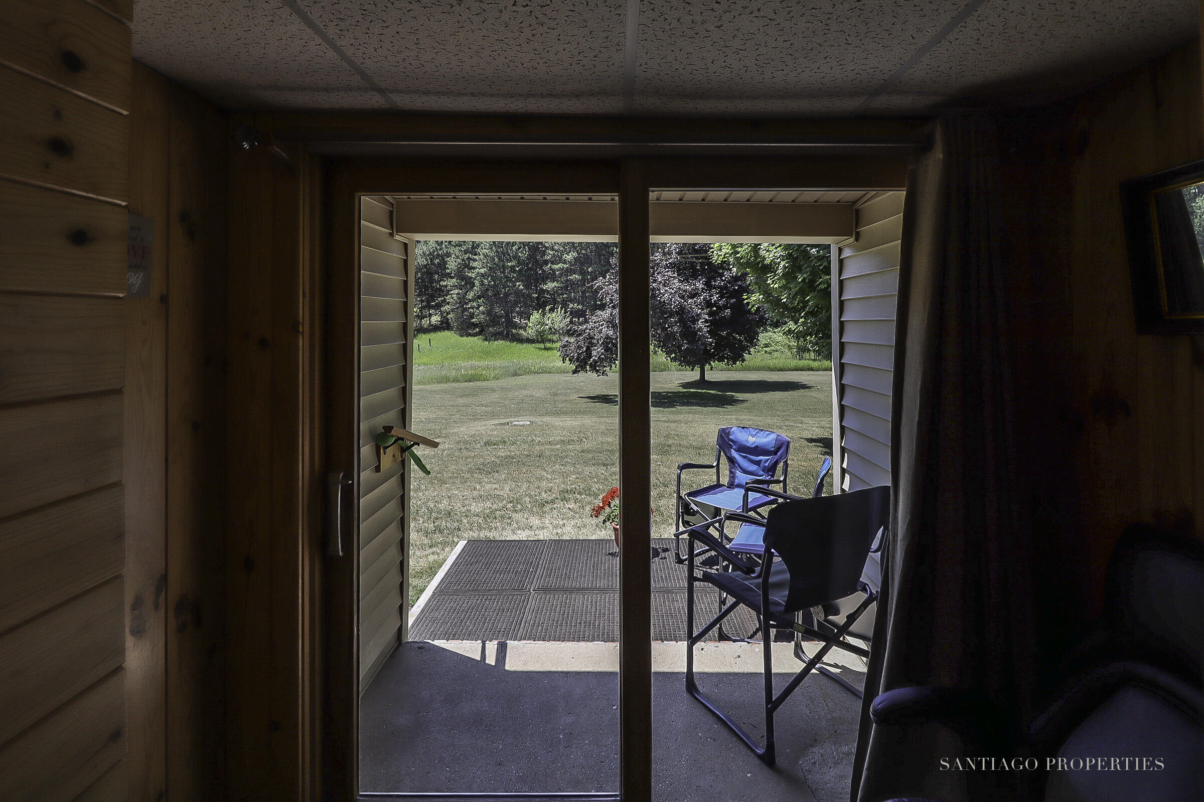 7291 Helena Road Alden, MI 49612 - Photo 12 of 79 7291 Helena Rd_28