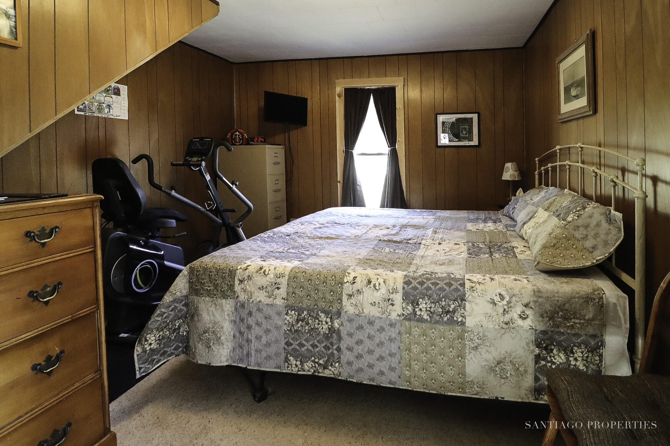 7291 Helena Road Alden, MI 49612 - Photo 17 of 79 7291 Helena Rd_9