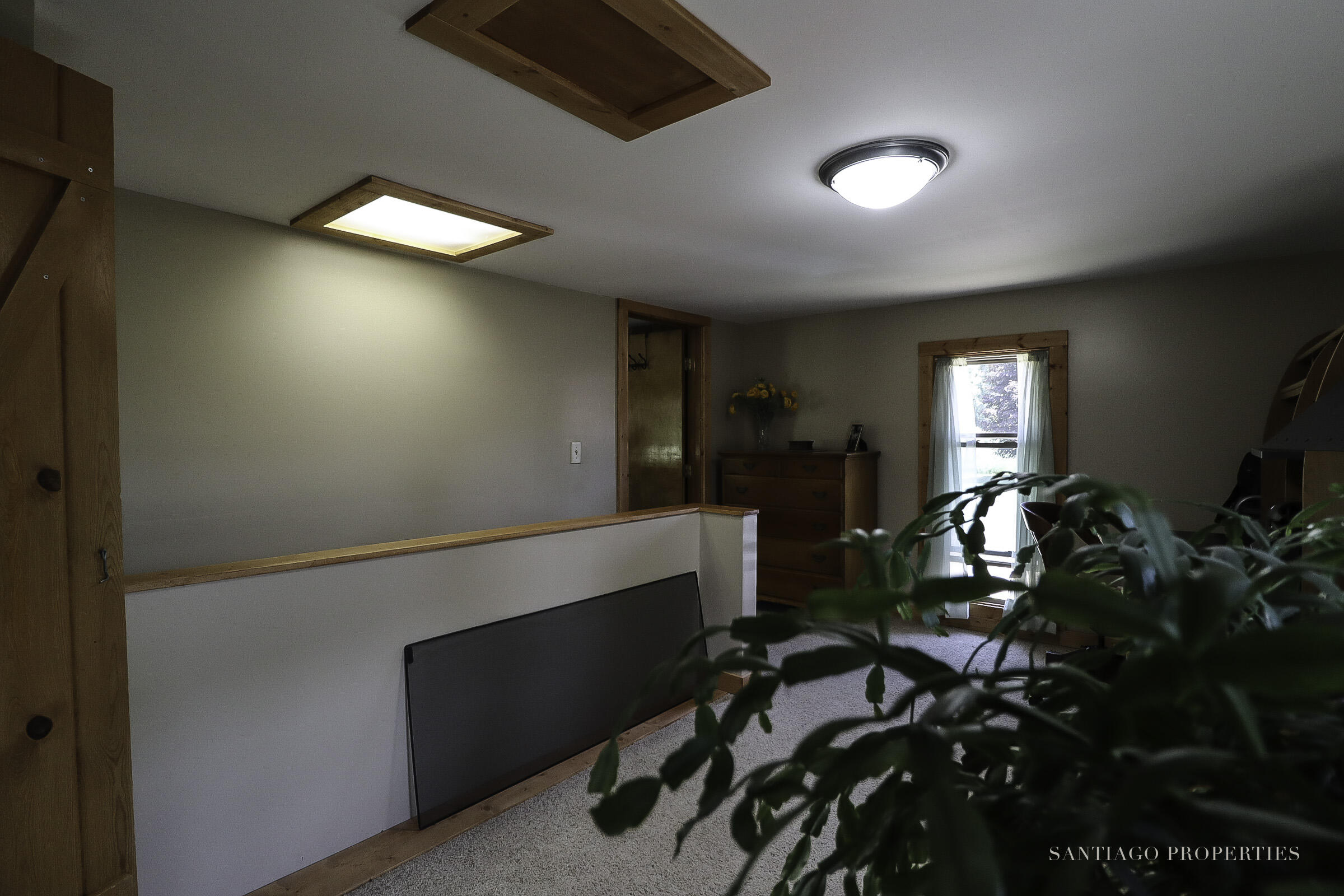 7291 Helena Road Alden, MI 49612 - Photo 22 of 79 7291 Helena Rd_21