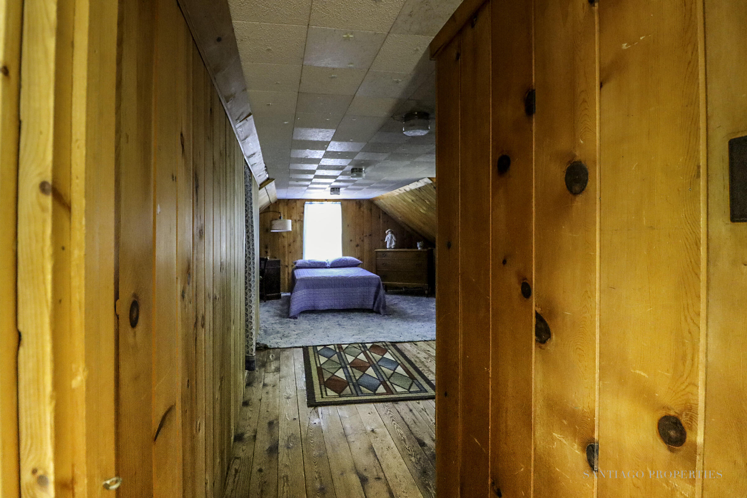 7291 Helena Road Alden, MI 49612 - Photo 23 of 79 7291 Helena Rd_13