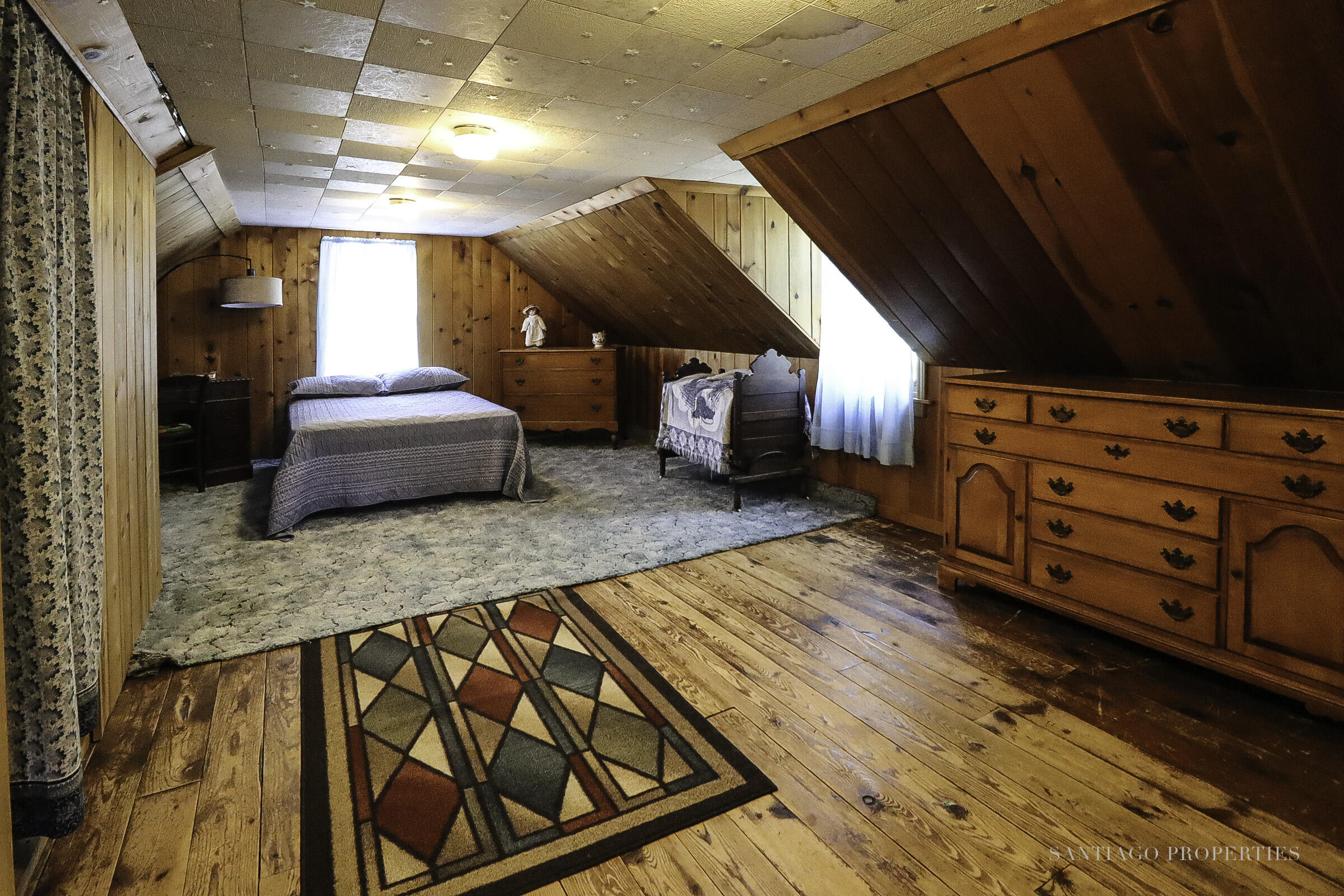 7291 Helena Road Alden, MI 49612 - Photo 24 of 79 7291 Helena Rd_14