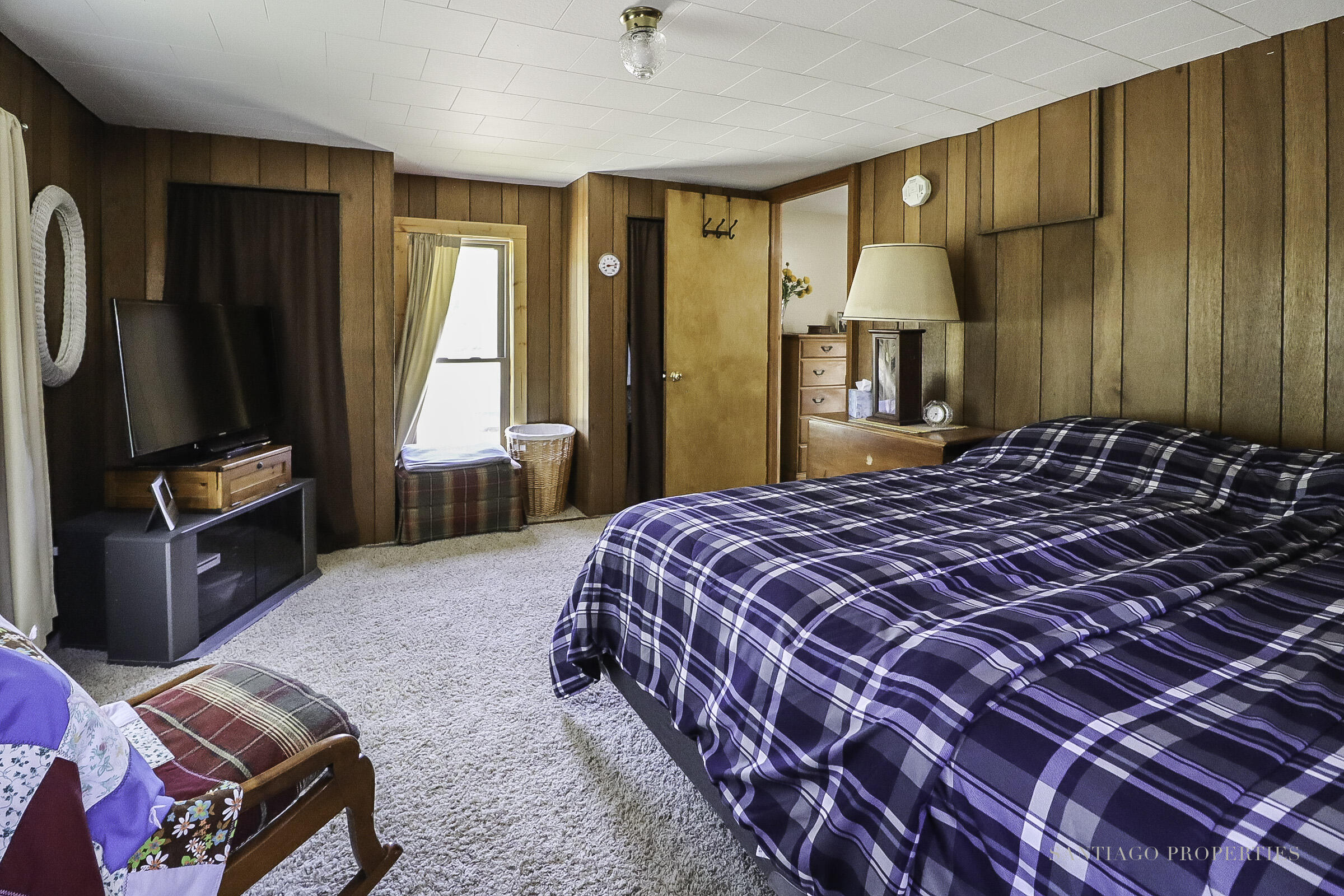 7291 Helena Road Alden, MI 49612 - Photo 26 of 79 7291 Helena Rd_19