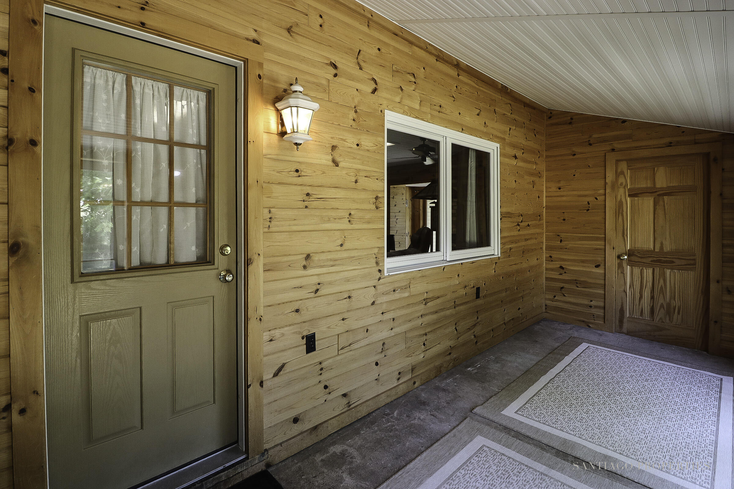 7291 Helena Road Alden, MI 49612 - Photo 27 of 79 7291 Helena Rd_30