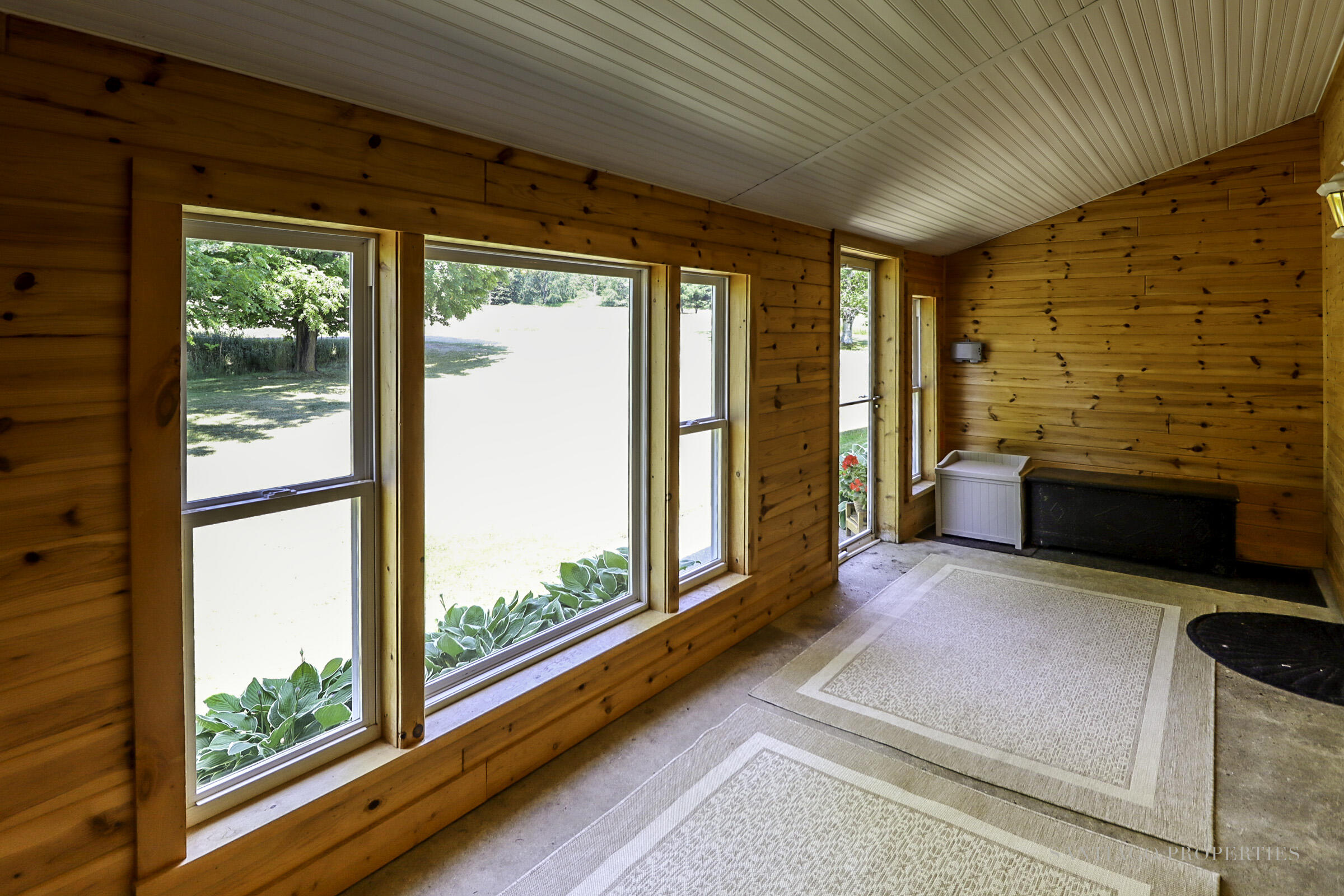 7291 Helena Road Alden, MI 49612 - Photo 28 of 79 7291 Helena Rd_31