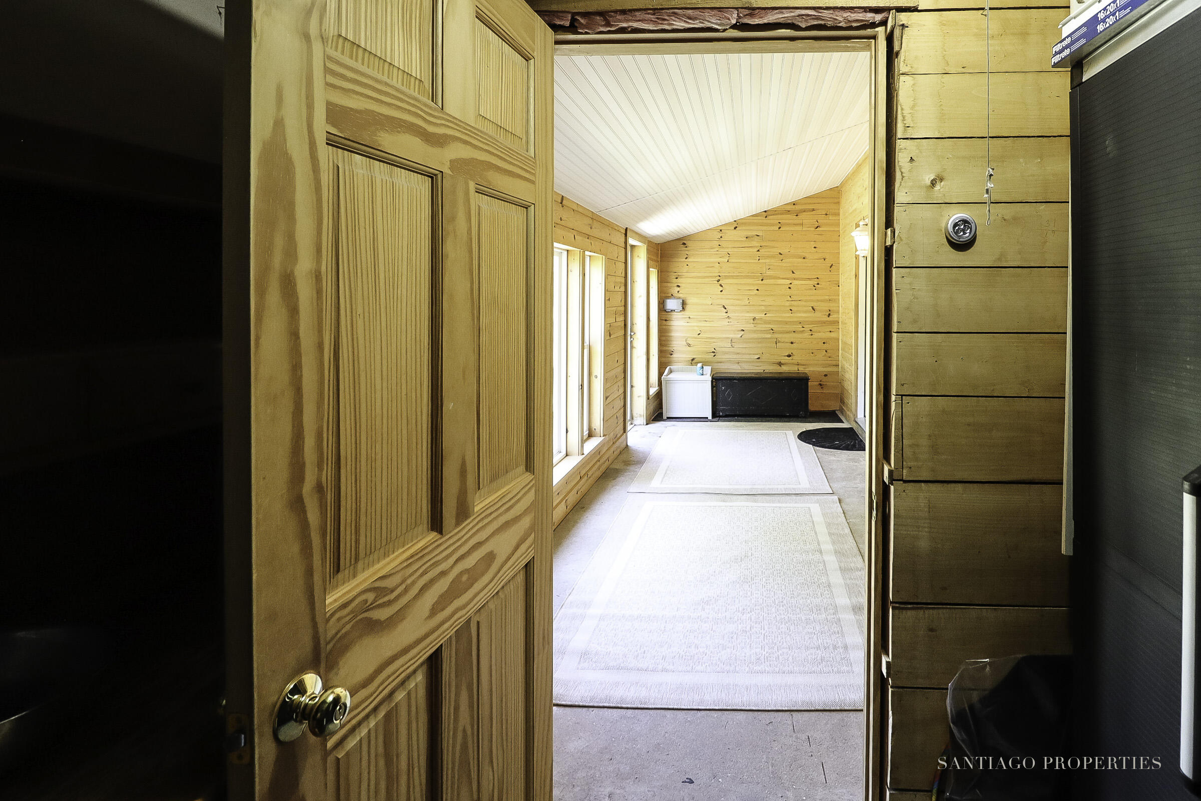 7291 Helena Road Alden, MI 49612 - Photo 29 of 79 7291 Helena Rd_34