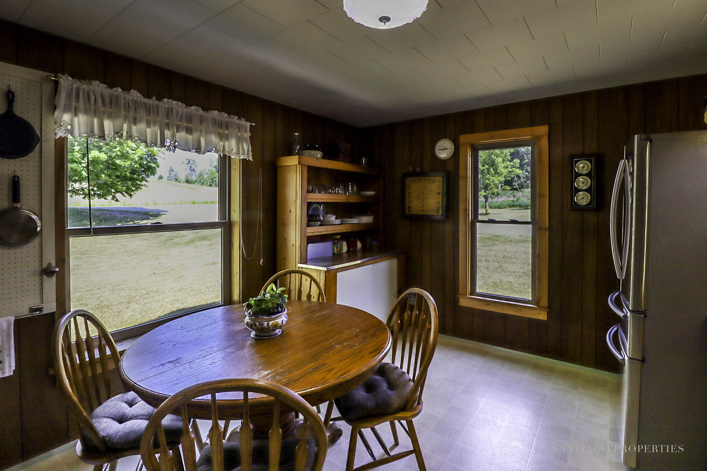 7291 Helena Road Alden, MI 49612 - Photo 3 of 79 7291 Helena Rd_27