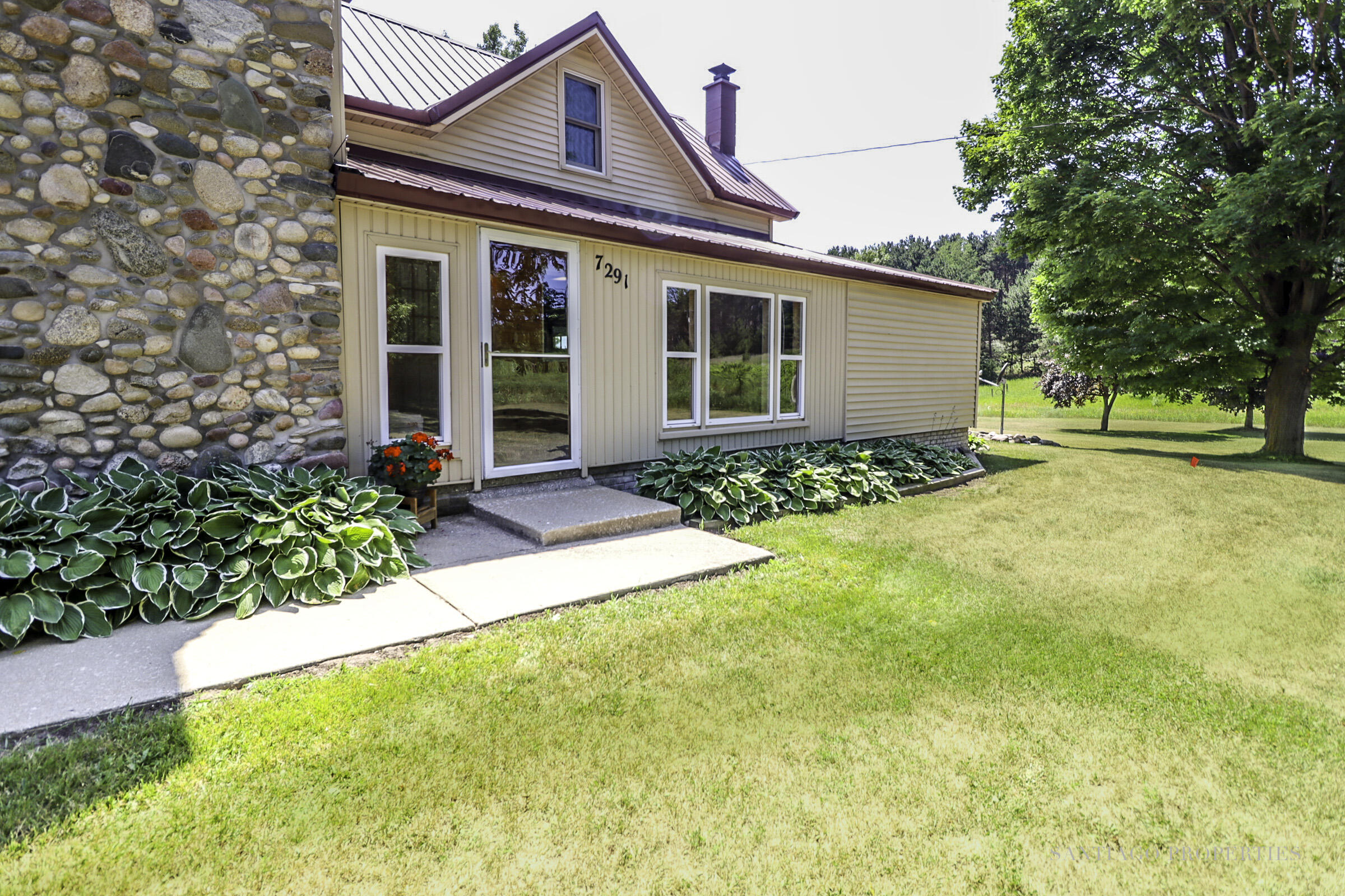 7291 Helena Road Alden, MI 49612 - Photo 32 of 79 7291 Helena Rd_35