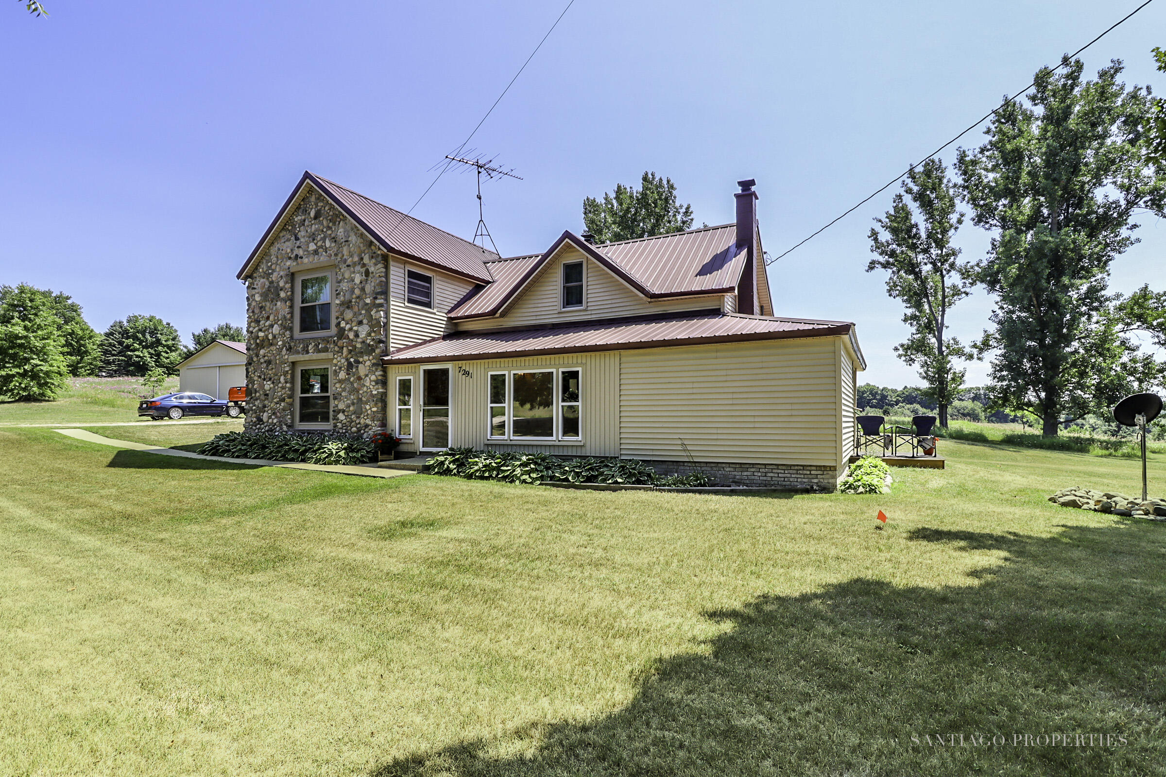 7291 Helena Road Alden, MI 49612 - Photo 33 of 79 7291 Helena Rd_39