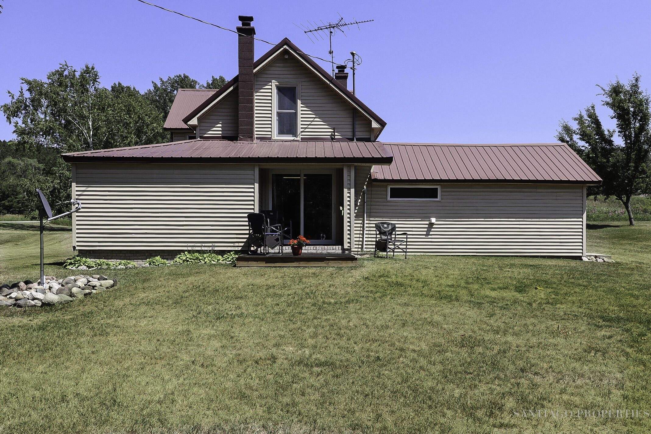 7291 Helena Road Alden, MI 49612 - Photo 34 of 79 7291 Helena Rd_41