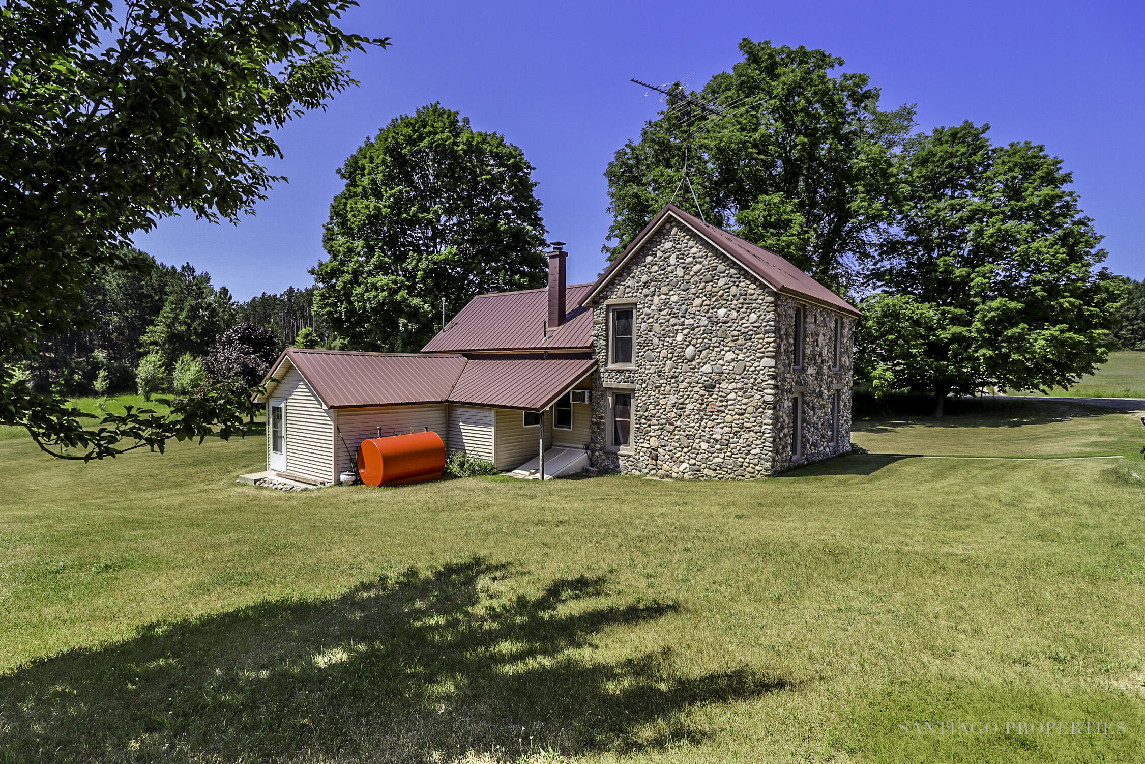 7291 Helena Road Alden, MI 49612 - Photo 35 of 79 7291 Helena Rd_42