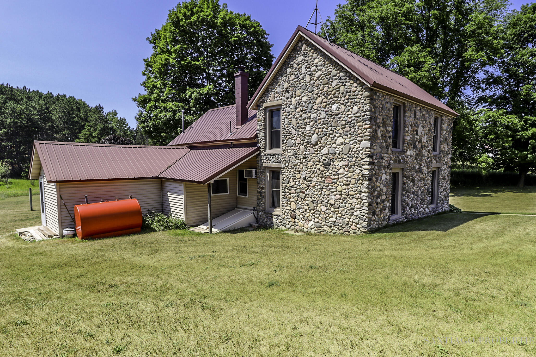 7291 Helena Road Alden, MI 49612 - Photo 36 of 79 7291 Helena Rd_43