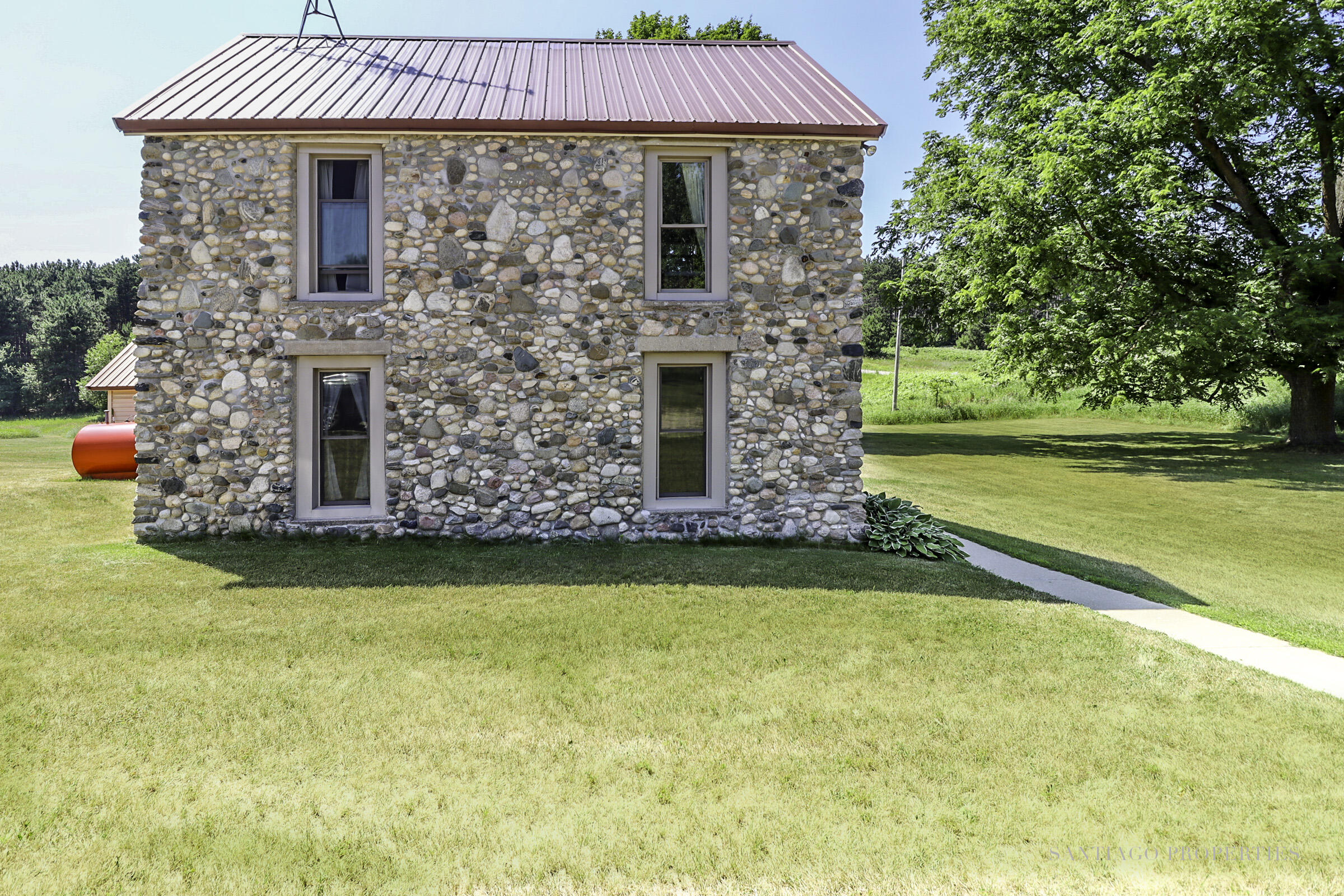 7291 Helena Road Alden, MI 49612 - Photo 37 of 79 7291 Helena Rd_44