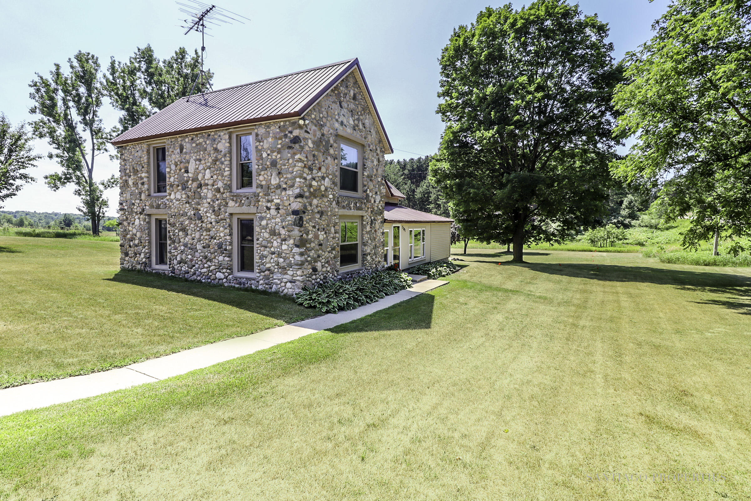 7291 Helena Road Alden, MI 49612 - Photo 39 of 79 7291 Helena Rd_38