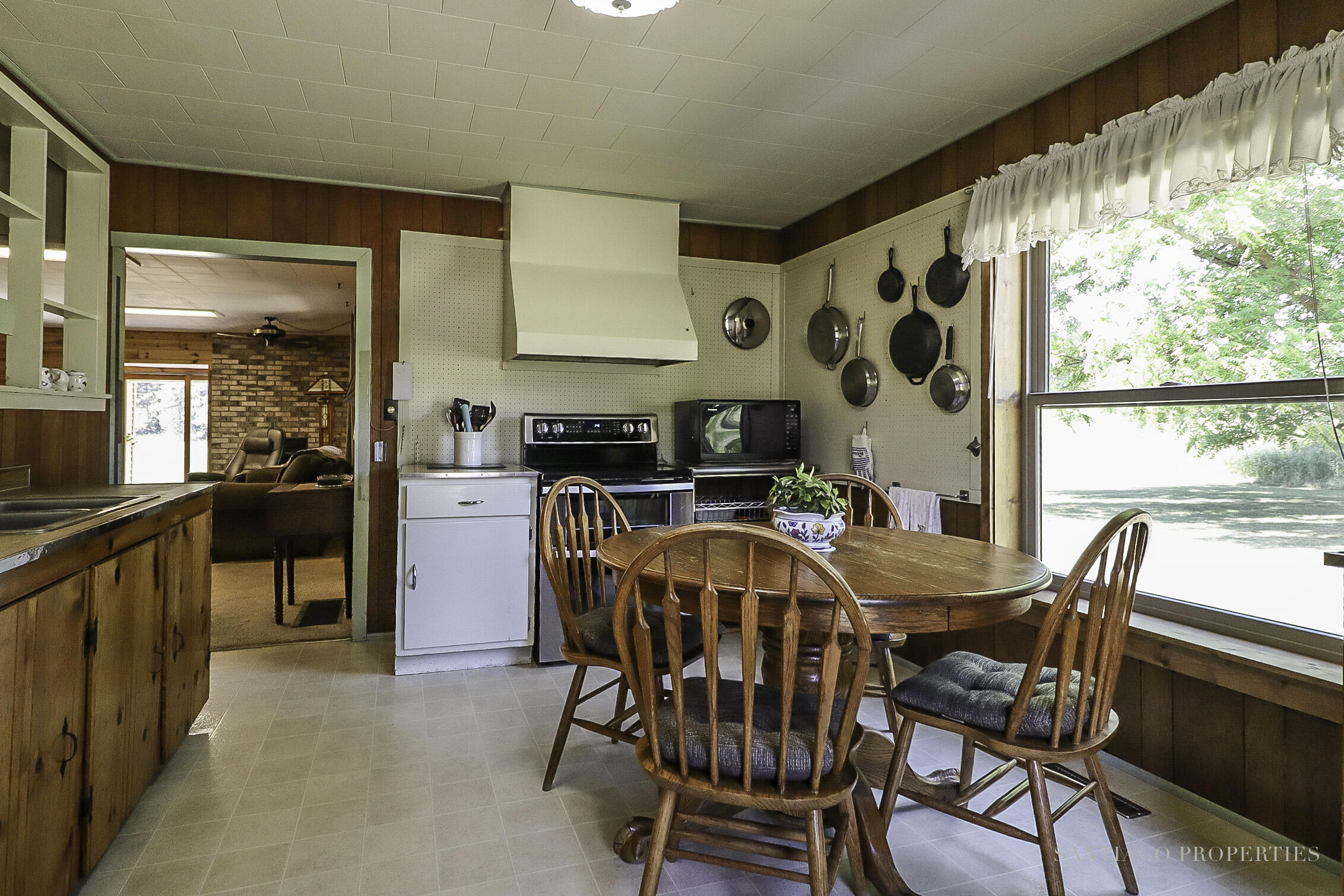 7291 Helena Road Alden, MI 49612 - Photo 4 of 79 7291 Helena Rd_23