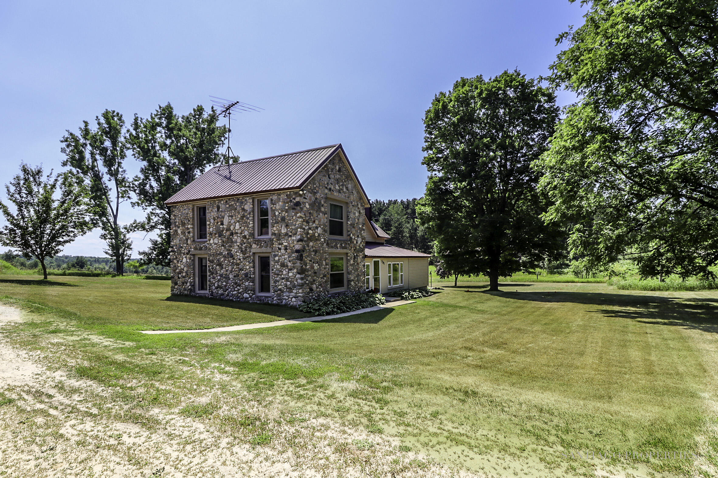 7291 Helena Road Alden, MI 49612 - Photo 41 of 79 7291 Helena Rd_47
