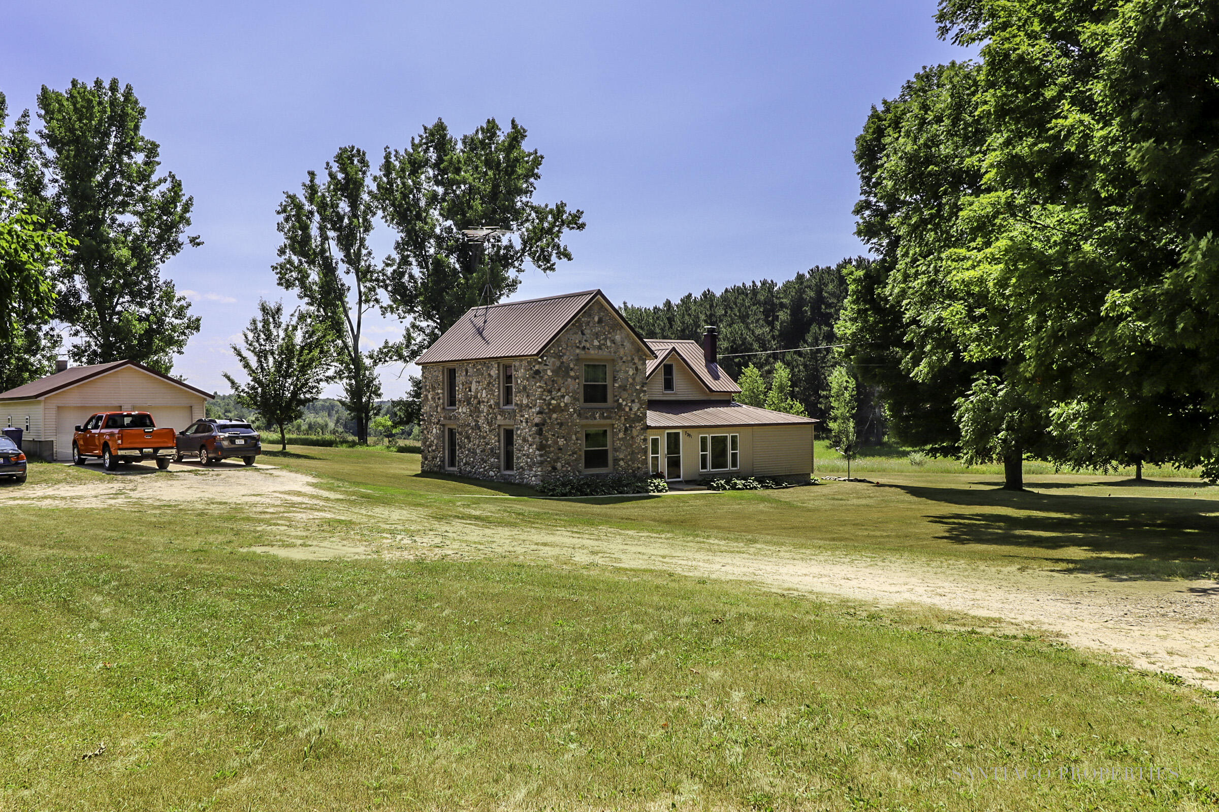 7291 Helena Road Alden, MI 49612 - Photo 42 of 79 7291 Helena Rd_48
