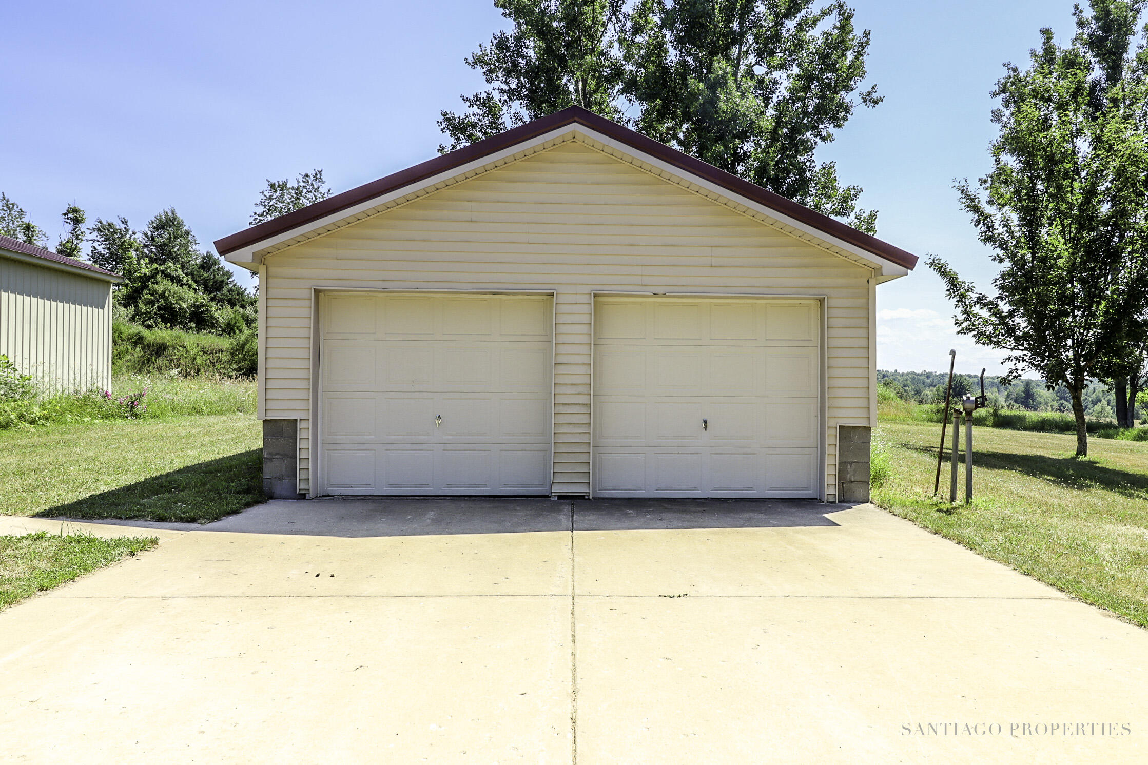 7291 Helena Road Alden, MI 49612 - Photo 44 of 79 7291 Helena Rd_59