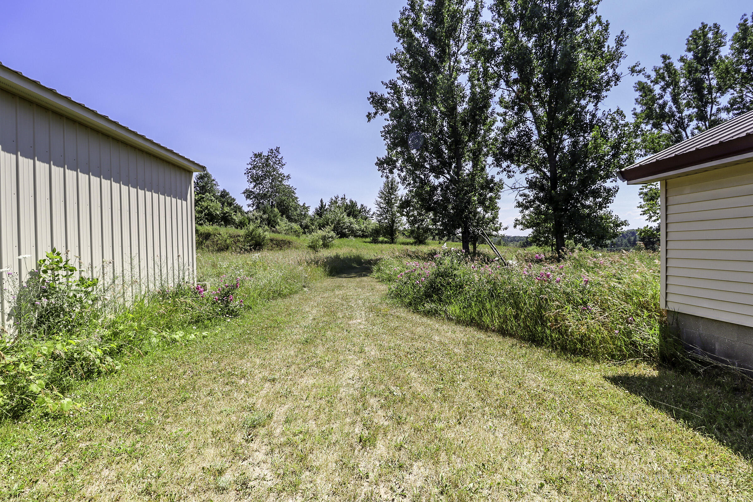 7291 Helena Road Alden, MI 49612 - Photo 45 of 79 7291 Helena Rd_54