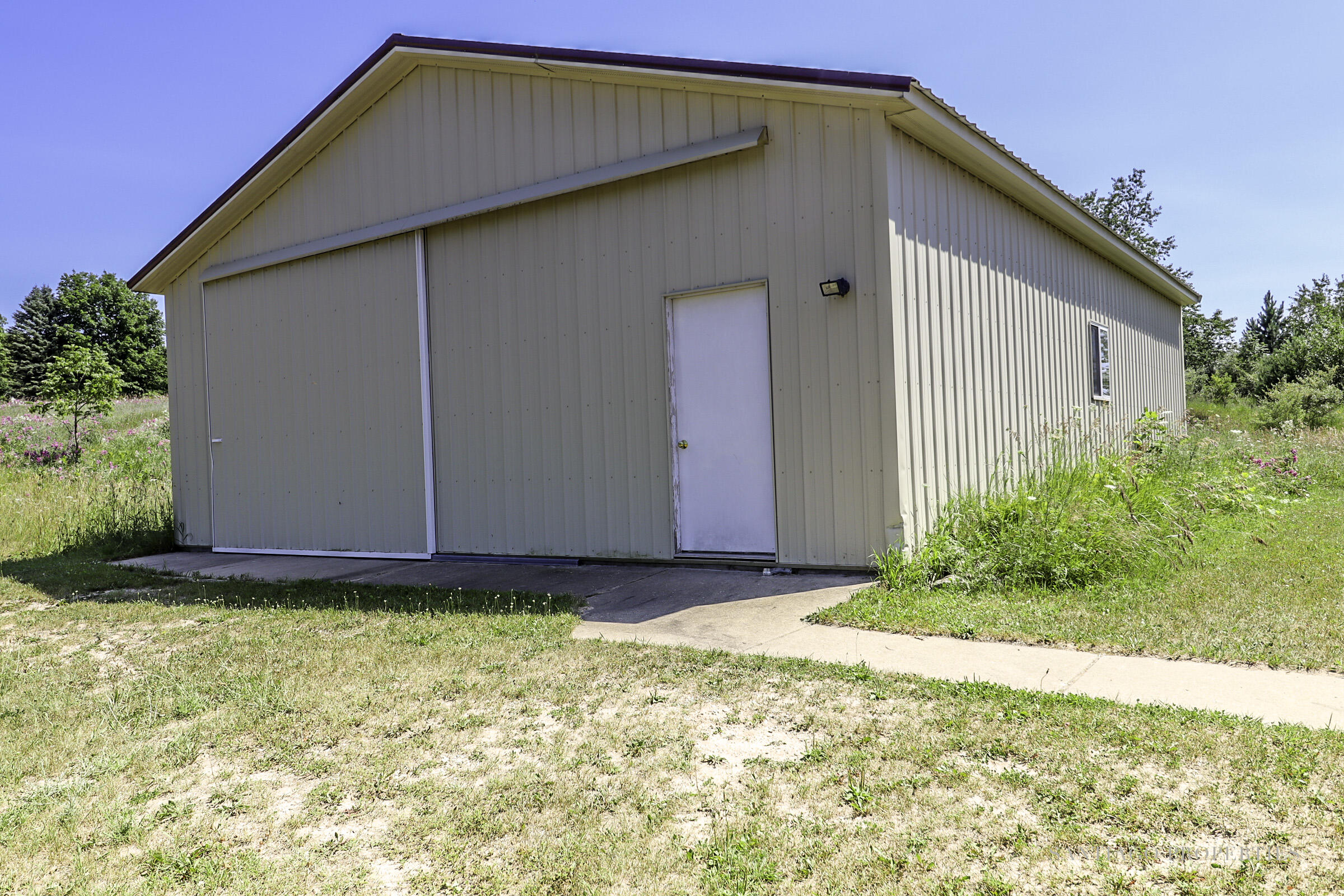 7291 Helena Road Alden, MI 49612 - Photo 46 of 79 7291 Helena Rd_53