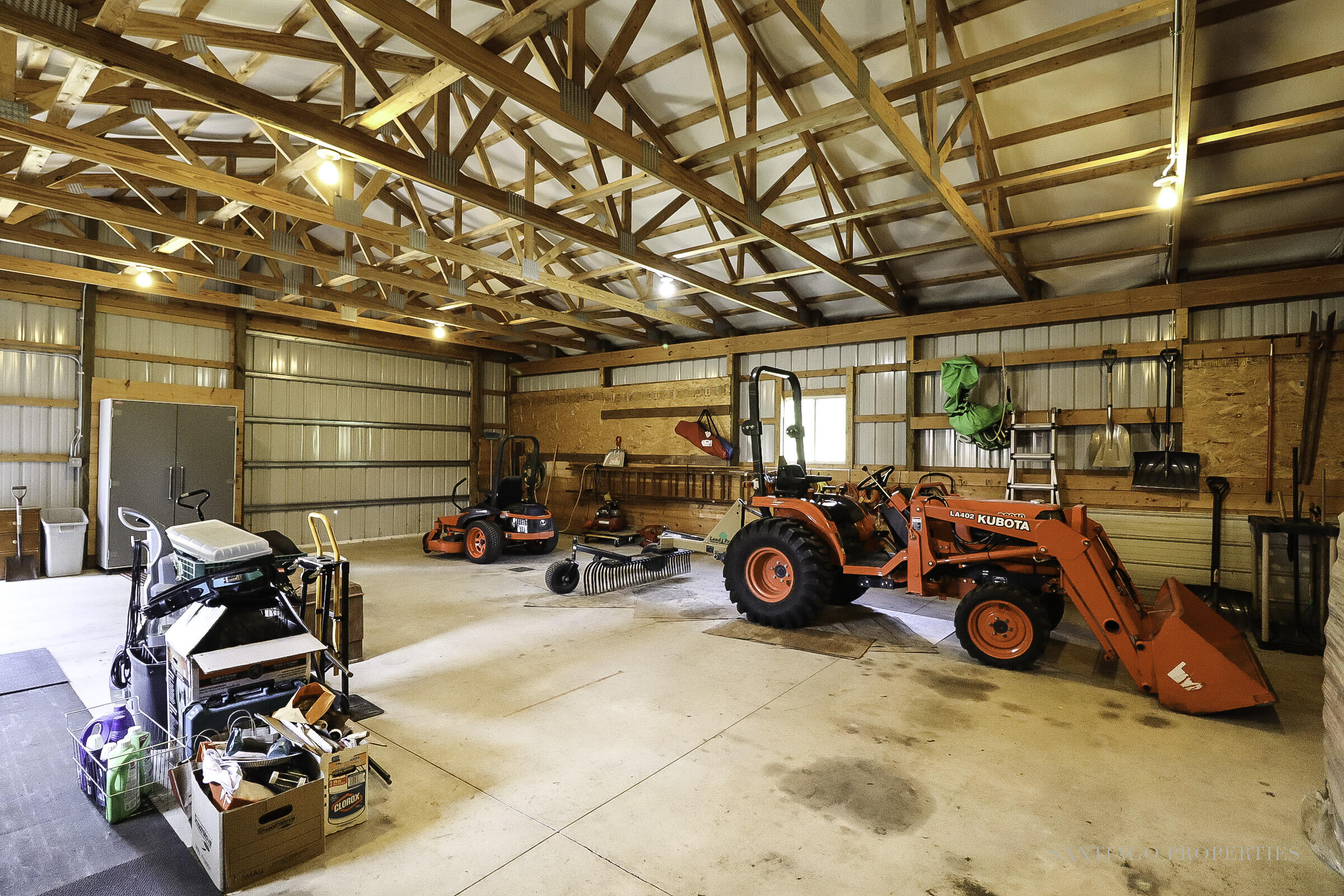 7291 Helena Road Alden, MI 49612 - Photo 48 of 79 7291 Helena Rd_57