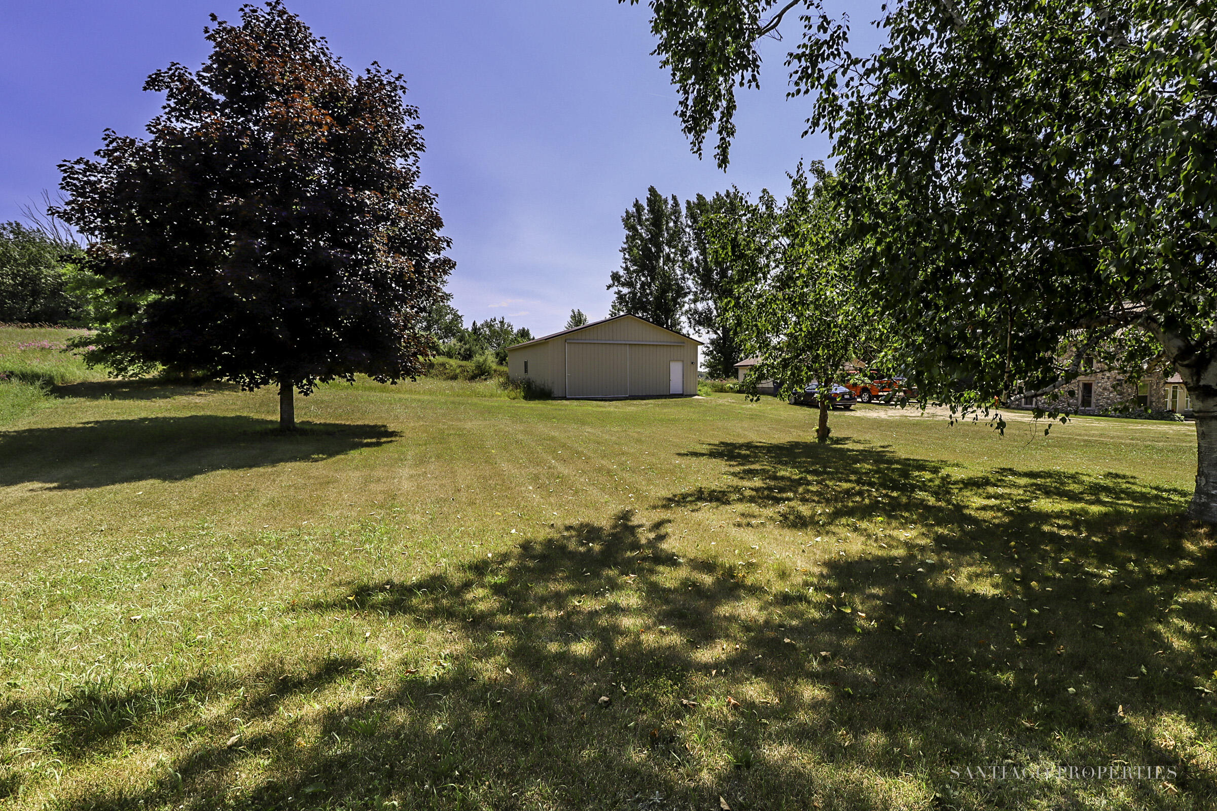 7291 Helena Road Alden, MI 49612 - Photo 50 of 79 7291 Helena Rd_52