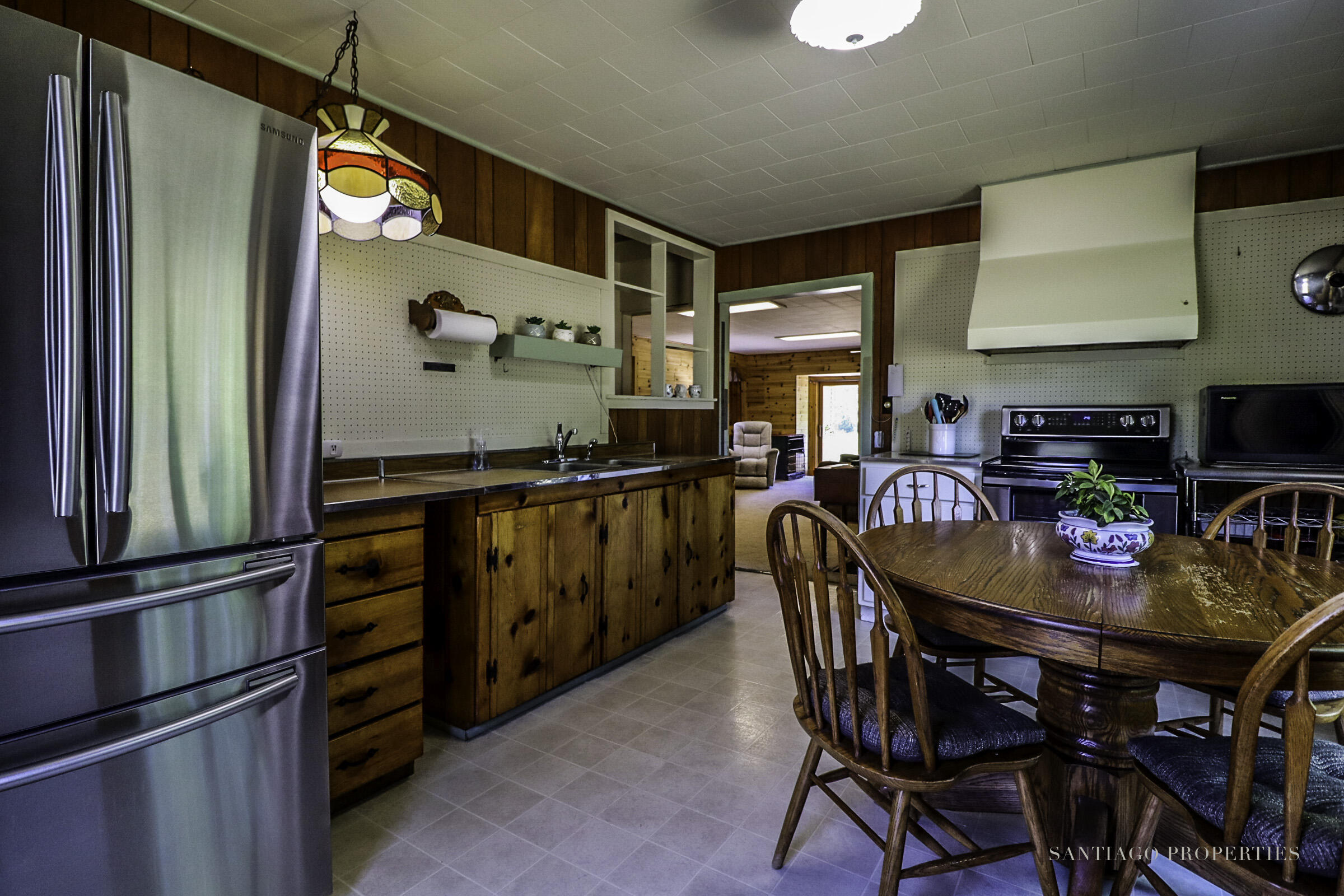7291 Helena Road Alden, MI 49612 - Photo 5 of 79 7291 Helena Rd_22