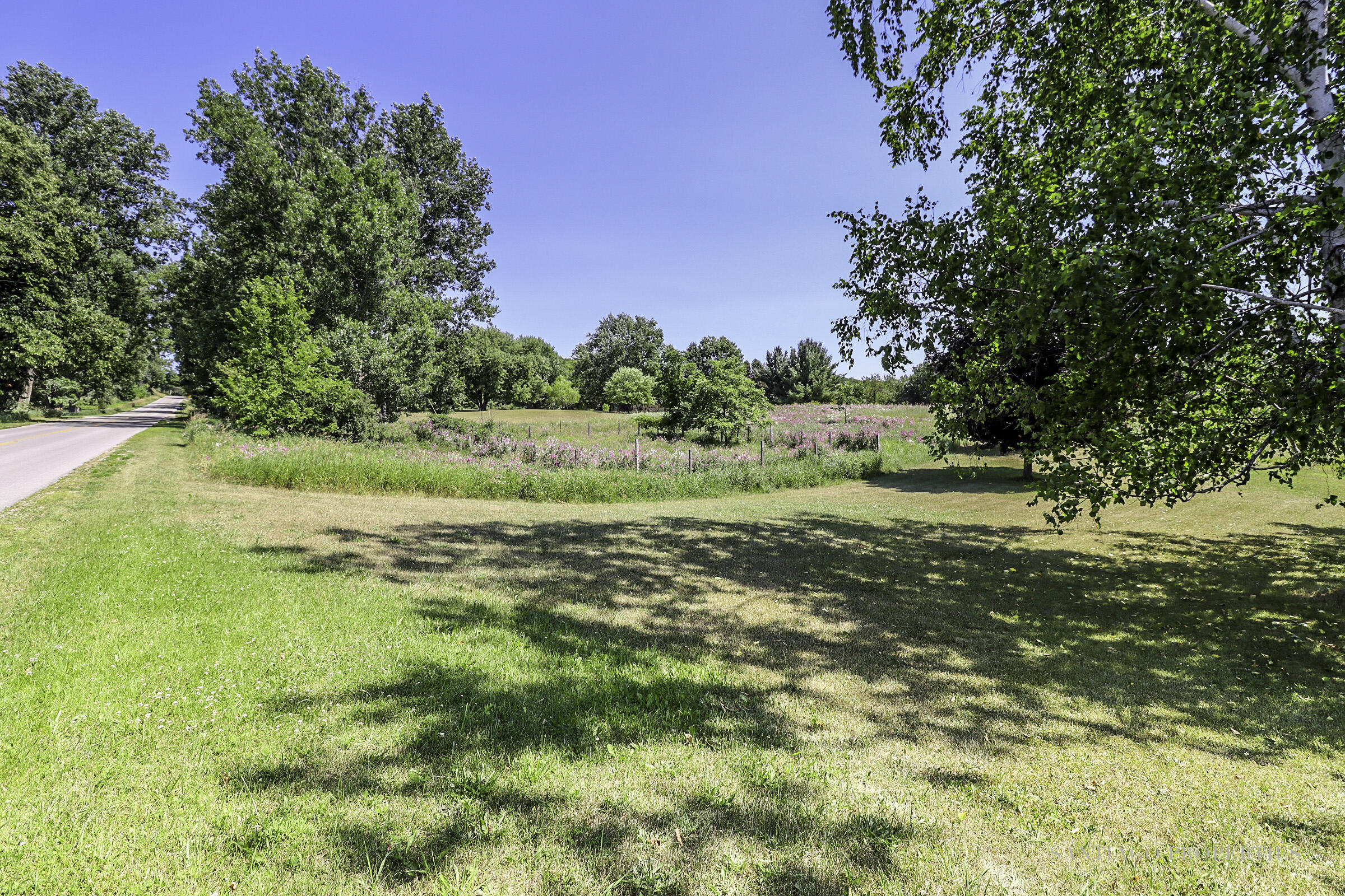 7291 Helena Road Alden, MI 49612 - Photo 51 of 79 7291 Helena Rd_50