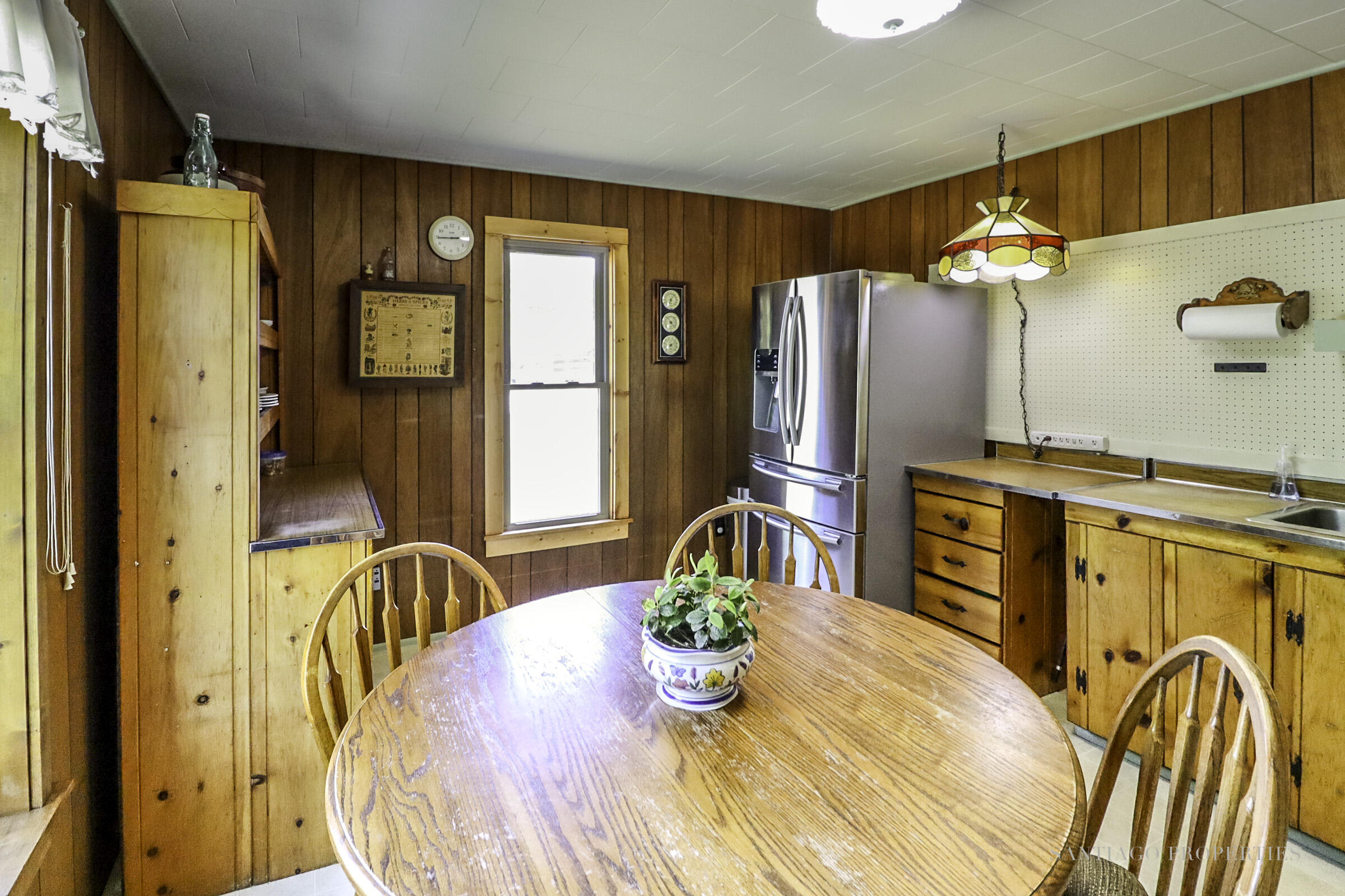 7291 Helena Road Alden, MI 49612 - Photo 6 of 79 7291 Helena Rd_26