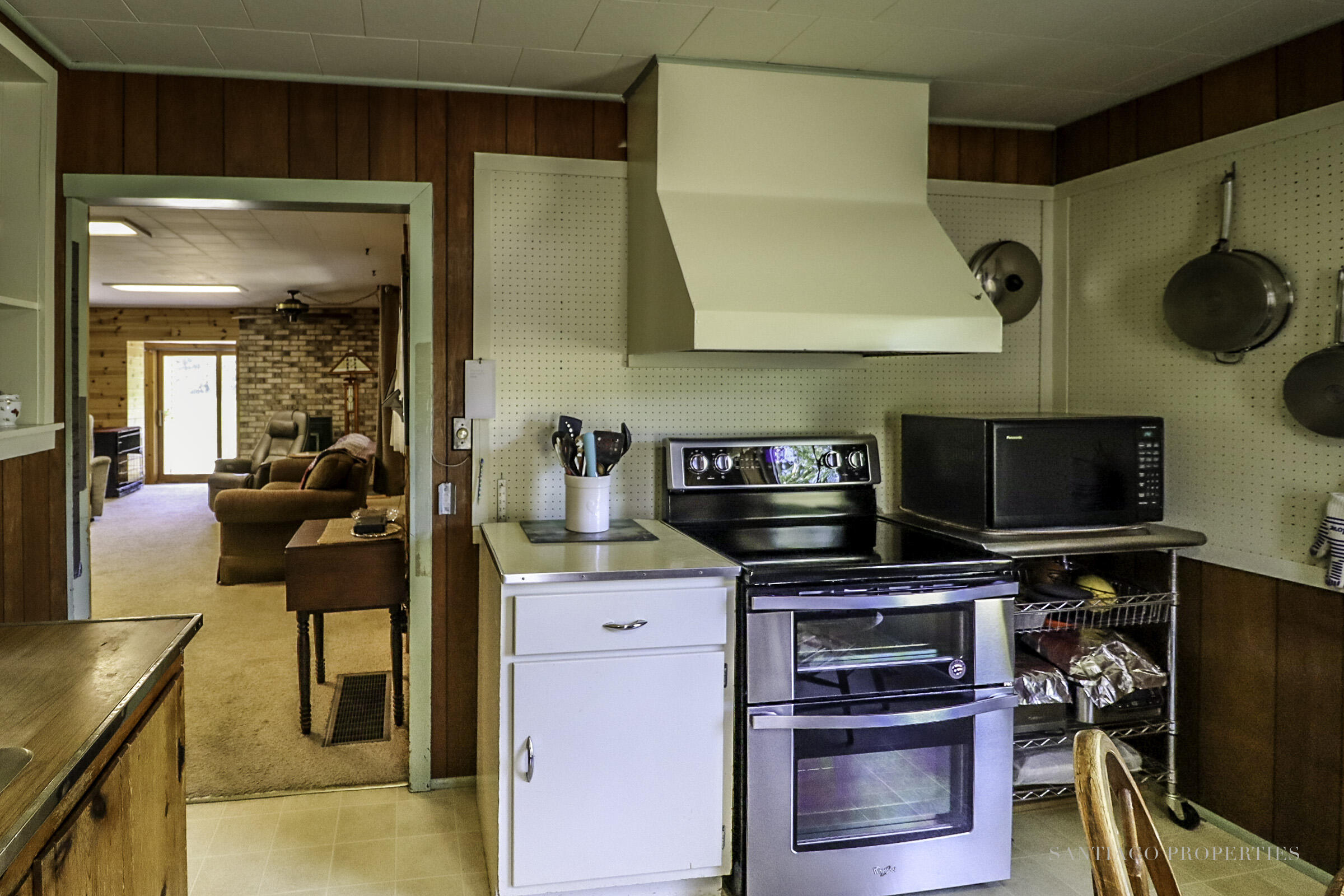 7291 Helena Road Alden, MI 49612 - Photo 7 of 79 7291 Helena Rd_24