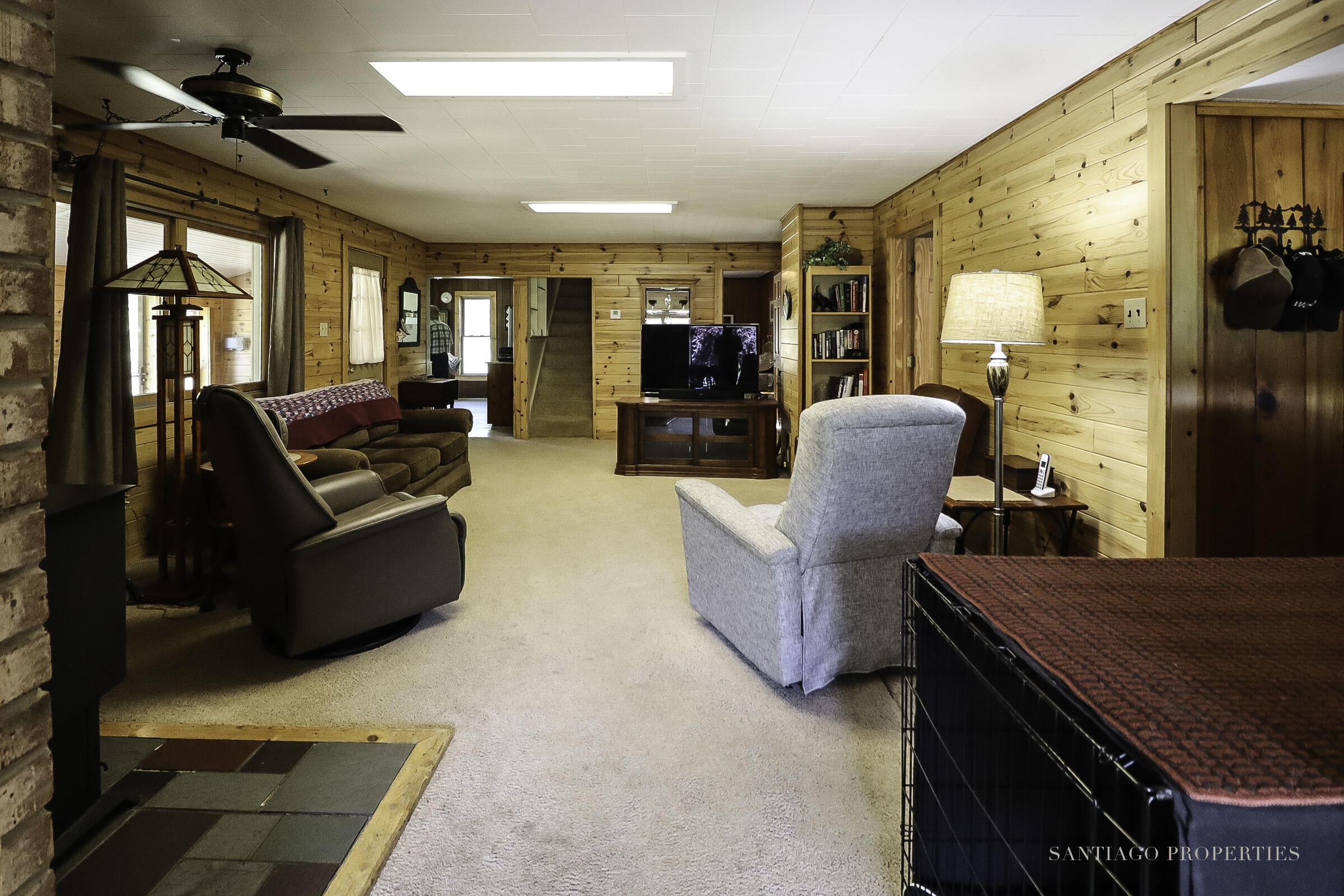 7291 Helena Road Alden, MI 49612 - Photo 8 of 79 7291 Helena Rd_7