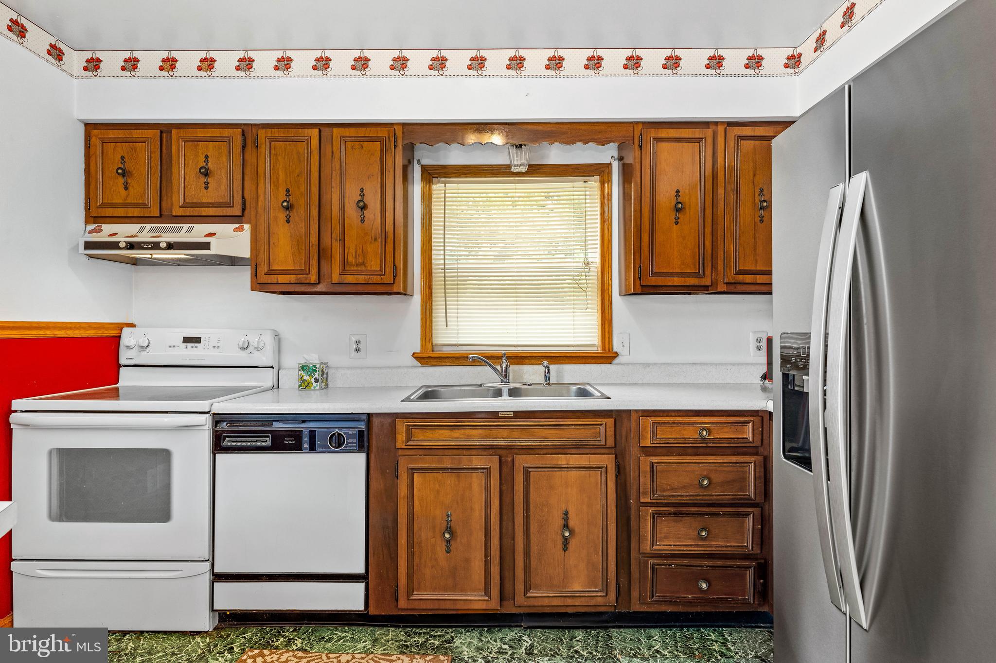 56 Woodlyn Road Rising Sun, MD 21911 - Photo 17 of 24 Gallery Image 17