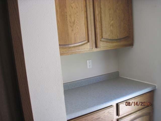11638 Short Lane Lane Butternut, WI 54514 - Photo 10 of 20 Gallery Image 10
